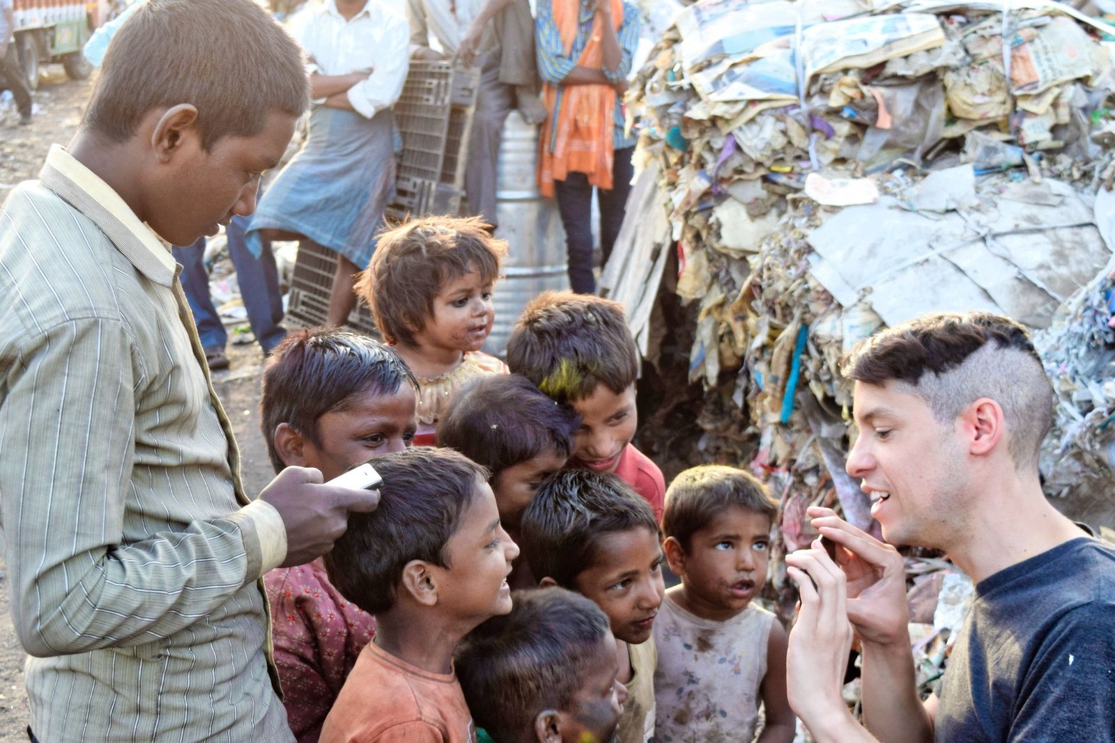 60ee8c6c-7f21-4056-a775-2d7c30cedb5a.jpg (1)