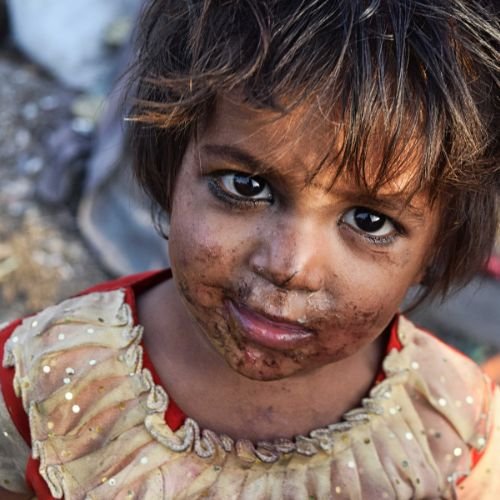 Untitled design (46)