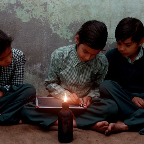 Untitled design (48)